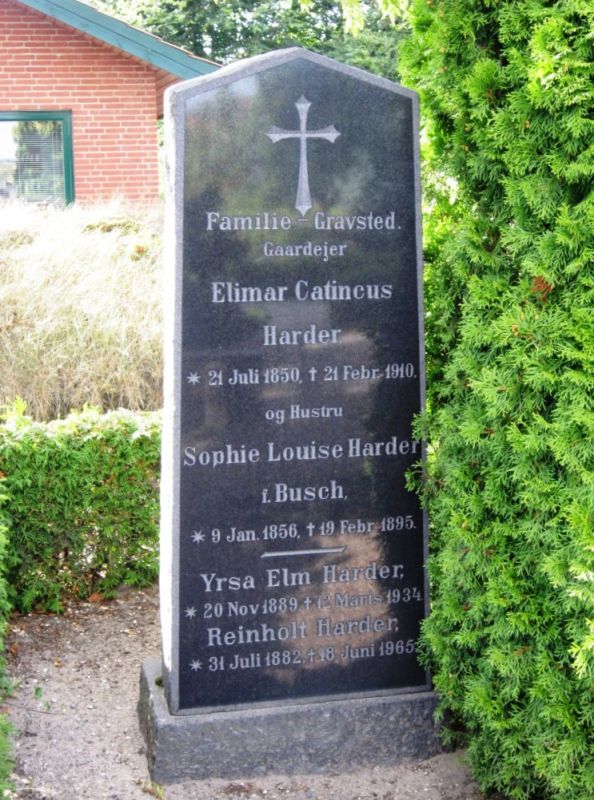 Elimar Catineus Harder.JPG